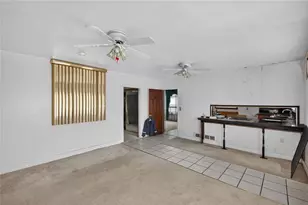 1940 Fairburn Rd SW, Atlanta, GA 30331 - Photo 19