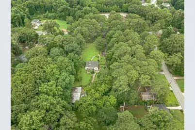 1940 Fairburn Road SW, Atlanta, GA 30331 - Photo 75