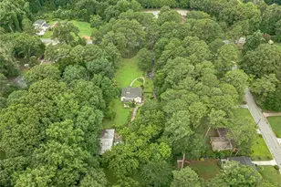 1940 Fairburn Rd SW, Atlanta, GA 30331 - Photo 75
