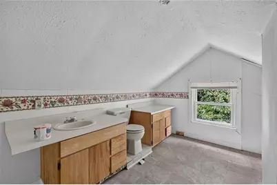 1940 Fairburn Road SW, Atlanta, GA 30331 - Photo 27