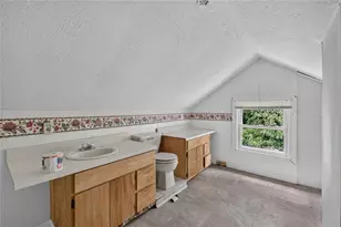 1940 Fairburn Rd SW, Atlanta, GA 30331 - Photo 27