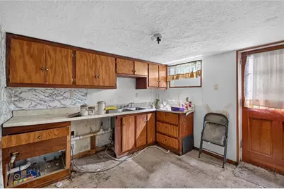 1940 Fairburn Road SW, Atlanta, GA 30331 - Photo 51