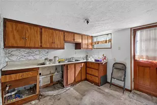 1940 Fairburn Rd SW, Atlanta, GA 30331 - Photo 51