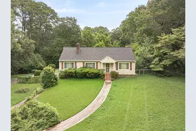 1940 Fairburn Road SW, Atlanta, GA 30331 - Photo 79