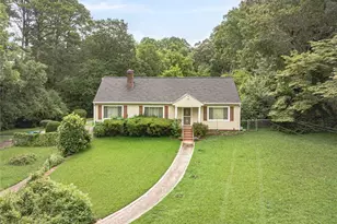 1940 Fairburn Rd SW, Atlanta, GA 30331 - Photo 79