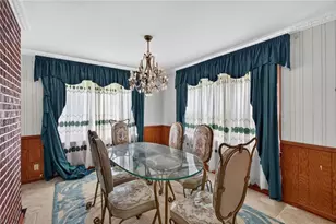 1940 Fairburn Rd SW, Atlanta, GA 30331 - Photo 9