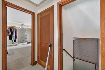 1940 Fairburn Road SW, Atlanta, GA 30331 - Photo 37