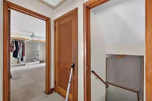 1940 Fairburn Rd SW, Atlanta, GA 30331 - Photo 37