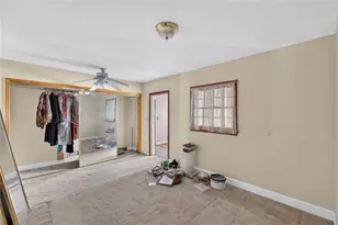 1940 Fairburn Rd SW, Atlanta, GA 30331 - Photo 21
