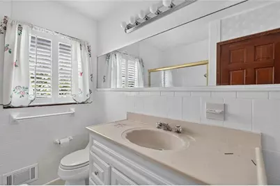 1940 Fairburn Road SW, Atlanta, GA 30331 - Photo 31