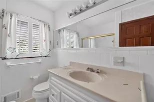 1940 Fairburn Rd SW, Atlanta, GA 30331 - Photo 31
