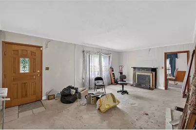 1940 Fairburn Road SW, Atlanta, GA 30331 - Photo 7