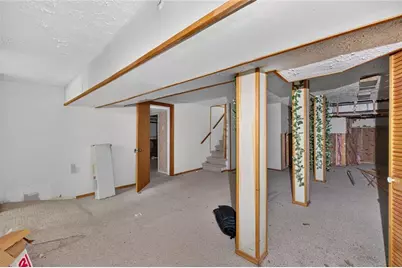 1940 Fairburn Road SW, Atlanta, GA 30331 - Photo 39