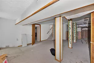 1940 Fairburn Rd SW, Atlanta, GA 30331 - Photo 39