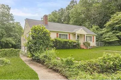 1940 Fairburn Road SW, Atlanta, GA 30331 - Photo 3