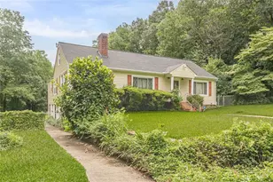 1940 Fairburn Rd SW, Atlanta, GA 30331 - Photo 3