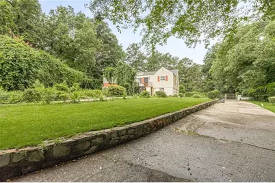 1940 Fairburn Road SW, Atlanta, GA 30331 - Photo 69