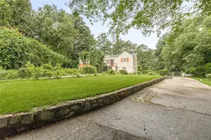 1940 Fairburn Rd SW, Atlanta, GA 30331 - Photo 69
