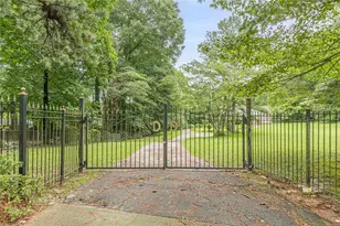 1940 Fairburn Rd SW, Atlanta, GA 30331 - Photo 61