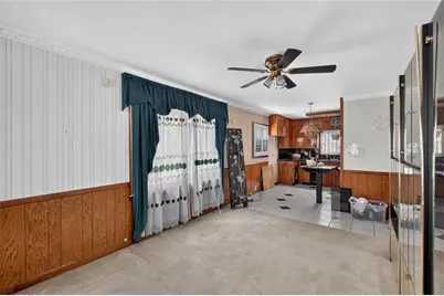 1940 Fairburn Road SW, Atlanta, GA 30331 - Photo 57