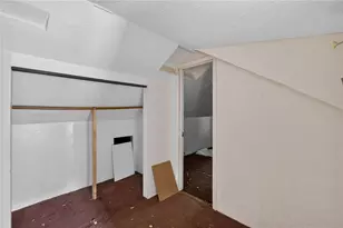 1940 Fairburn Rd SW, Atlanta, GA 30331 - Photo 23