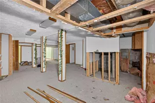 1940 Fairburn Rd SW, Atlanta, GA 30331 - Photo 41