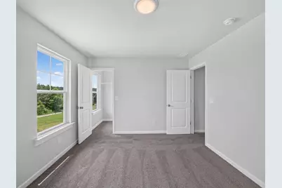 693 Shoals Trail, Dallas, GA 30132 - Photo 27