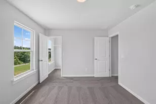 693 Shoals Trail, Dallas, GA 30132 - Photo 27