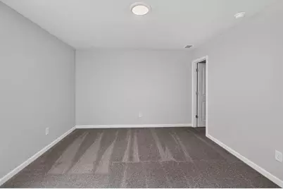 693 Shoals Trail, Dallas, GA 30132 - Photo 23