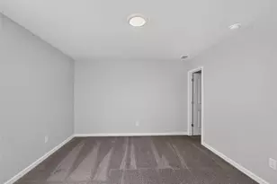 693 Shoals Trail, Dallas, GA 30132 - Photo 23