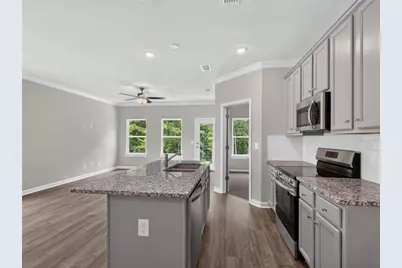 693 Shoals Trail, Dallas, GA 30132 - Photo 15