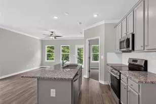 693 Shoals Trail, Dallas, GA 30132 - Photo 15