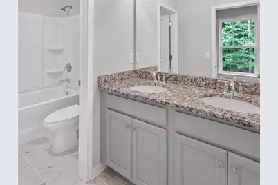 693 Shoals Trail, Dallas, GA 30132 - Photo 35
