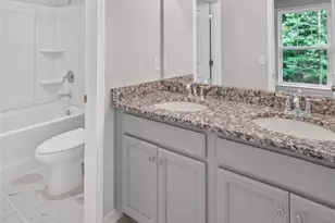693 Shoals Trail, Dallas, GA 30132 - Photo 35