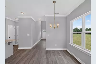 693 Shoals Trail, Dallas, GA 30132 - Photo 17