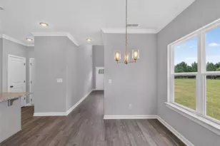 693 Shoals Trail, Dallas, GA 30132 - Photo 17