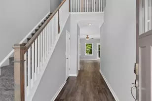 693 Shoals Trail, Dallas, GA 30132 - Photo 5