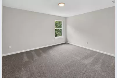 693 Shoals Trail, Dallas, GA 30132 - Photo 21