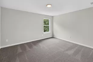 693 Shoals Trail, Dallas, GA 30132 - Photo 21