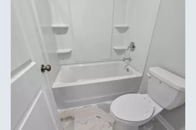 693 Shoals Trail, Dallas, GA 30132 - Photo 33