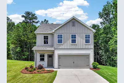 693 Shoals Trail, Dallas, GA 30132 - Photo 1