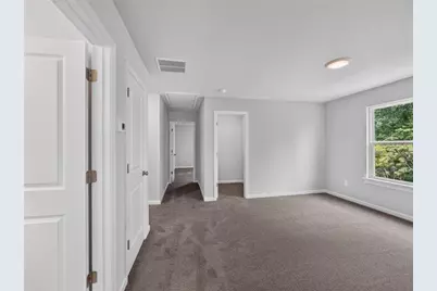 693 Shoals Trail, Dallas, GA 30132 - Photo 41