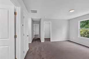 693 Shoals Trail, Dallas, GA 30132 - Photo 41