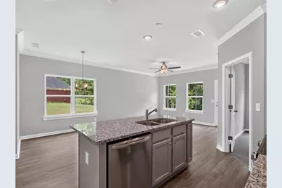 693 Shoals Trail, Dallas, GA 30132 - Photo 13