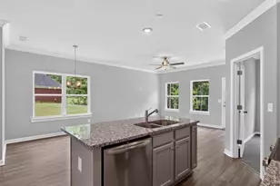 693 Shoals Trail, Dallas, GA 30132 - Photo 13