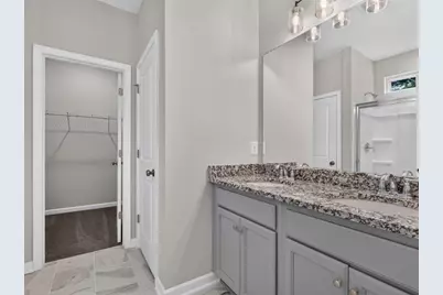 693 Shoals Trail, Dallas, GA 30132 - Photo 31