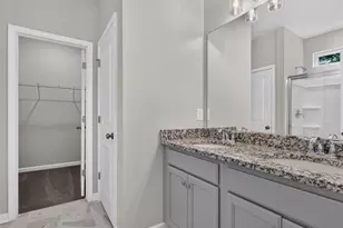 693 Shoals Trail, Dallas, GA 30132 - Photo 31