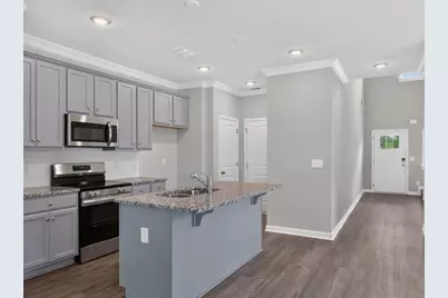 693 Shoals Trail, Dallas, GA 30132 - Photo 11