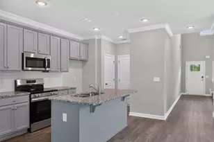 693 Shoals Trail, Dallas, GA 30132 - Photo 11