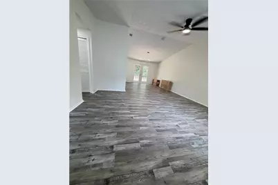 4003 Overland Trail, Snellville, GA 30039 - Photo 5
